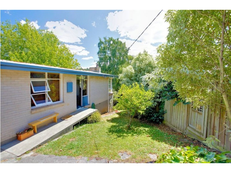 21 Grinter Street, Riverside TAS 7250
