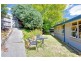 21 Grinter Street, Riverside TAS 7250