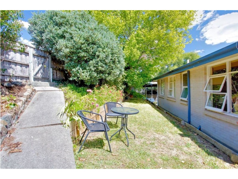 21 Grinter Street, Riverside TAS 7250