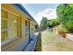 21 Grinter Street, Riverside TAS 7250
