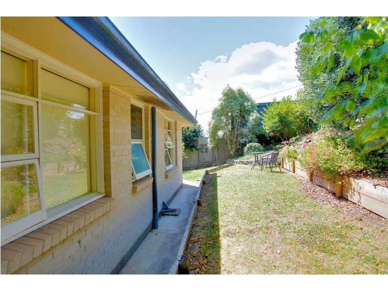 21 Grinter Street, Riverside TAS 7250