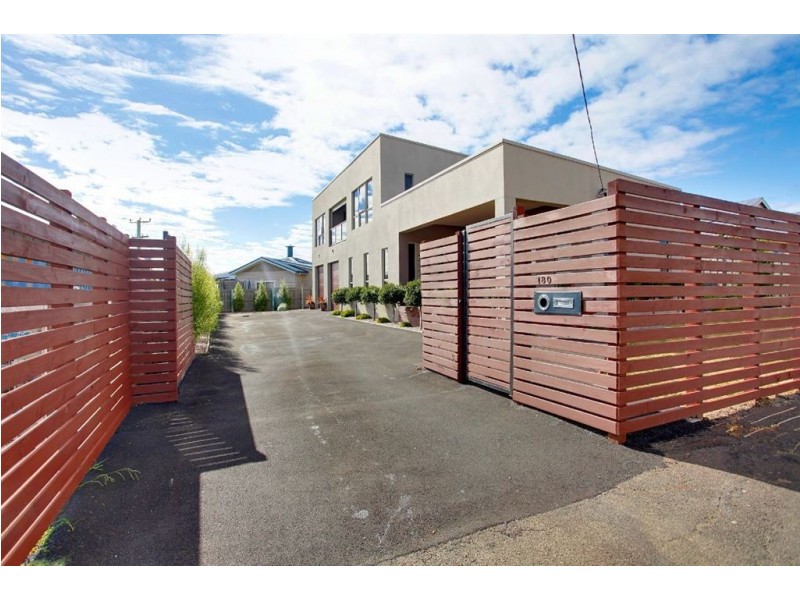 180 Charles Street, Beauty Point TAS 7270