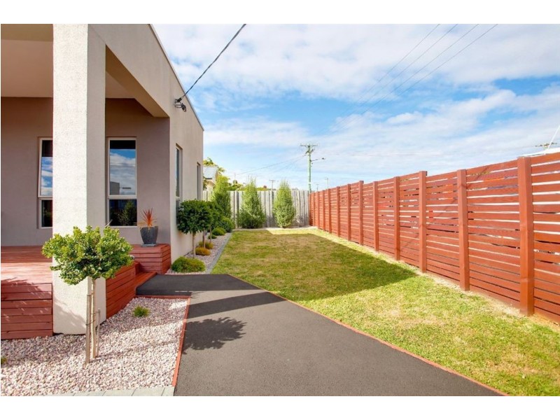 180 Charles Street, Beauty Point TAS 7270