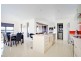 180 Charles Street, Beauty Point TAS 7270