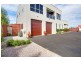 180 Charles Street, Beauty Point TAS 7270