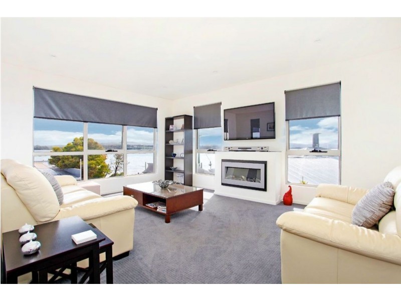 180 Charles Street, Beauty Point TAS 7270