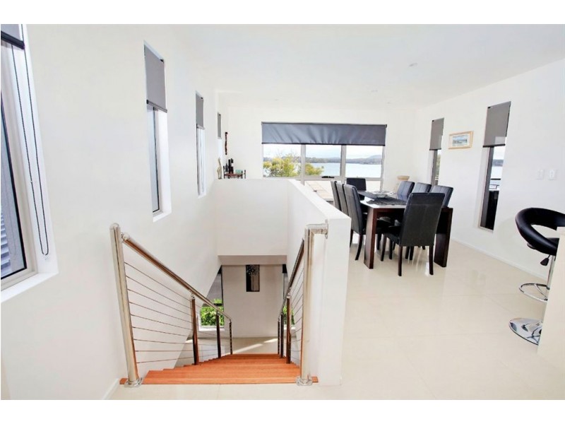 180 Charles Street, Beauty Point TAS 7270