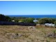 10 Pars Road, Greens Beach TAS 7270