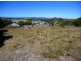 10 Pars Road, Greens Beach TAS 7270