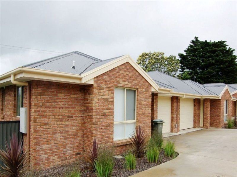 1/1a Beaton Street, Exeter TAS 7275