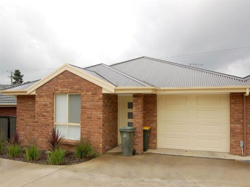 1/1a Beaton Street, Exeter TAS 7275