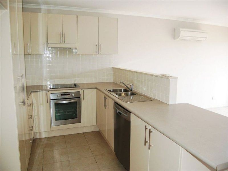 1/1a Beaton Street, Exeter TAS 7275