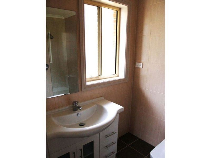 1/1a Beaton Street, Exeter TAS 7275