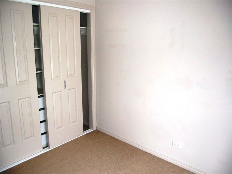 1/1a Beaton Street, Exeter TAS 7275