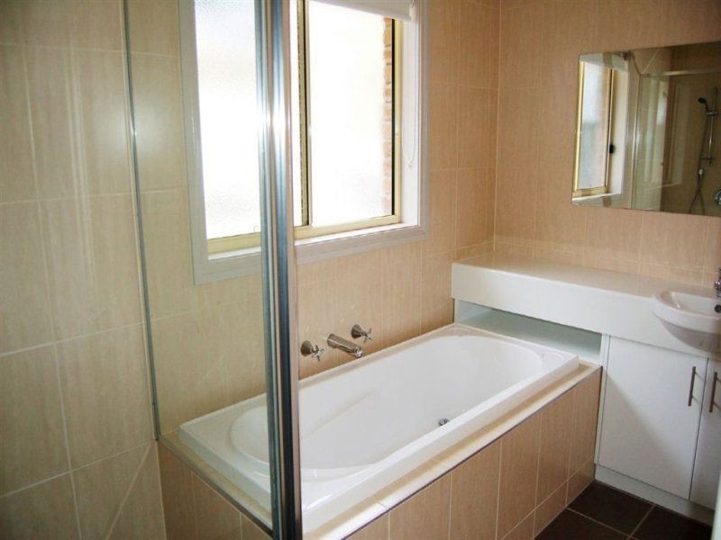 1/1a Beaton Street, Exeter TAS 7275