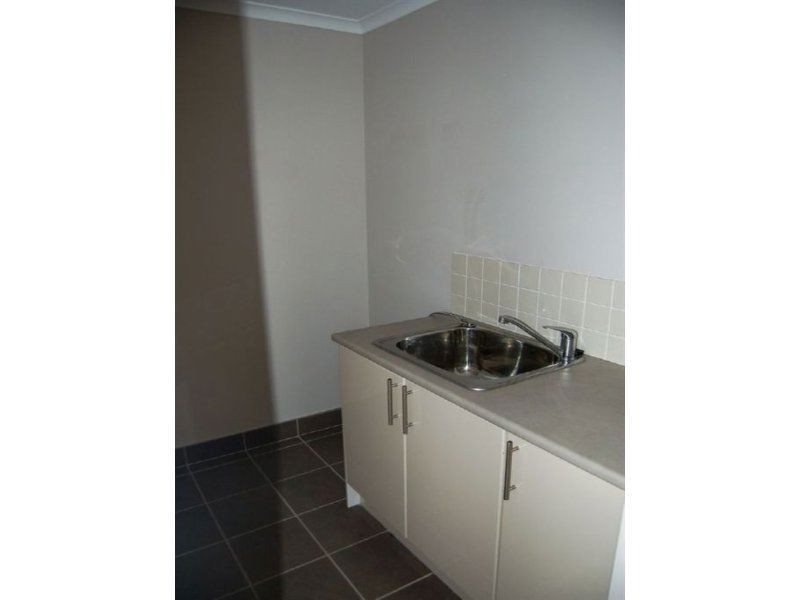 1/1a Beaton Street, Exeter TAS 7275