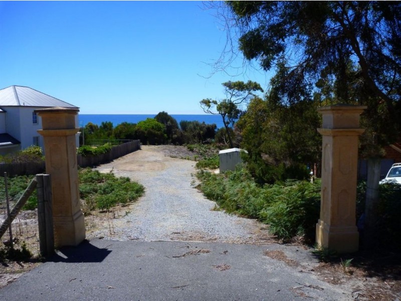 180 Gardners Road, Greens Beach TAS 7270