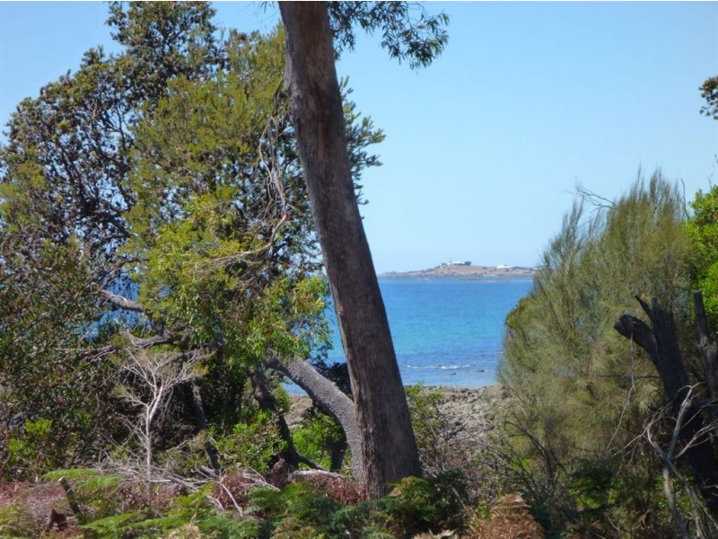 180 Gardners Road, Greens Beach TAS 7270