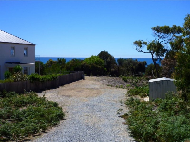 180 Gardners Road, Greens Beach TAS 7270