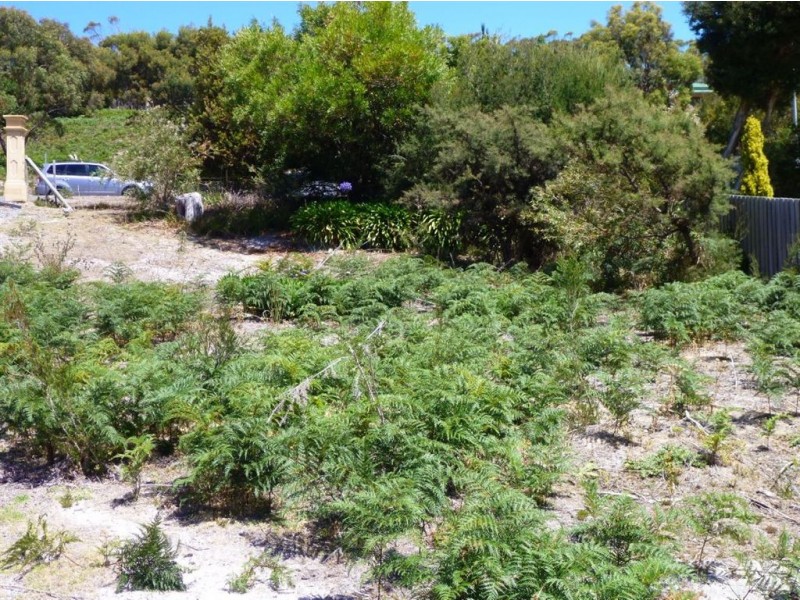 180 Gardners Road, Greens Beach TAS 7270