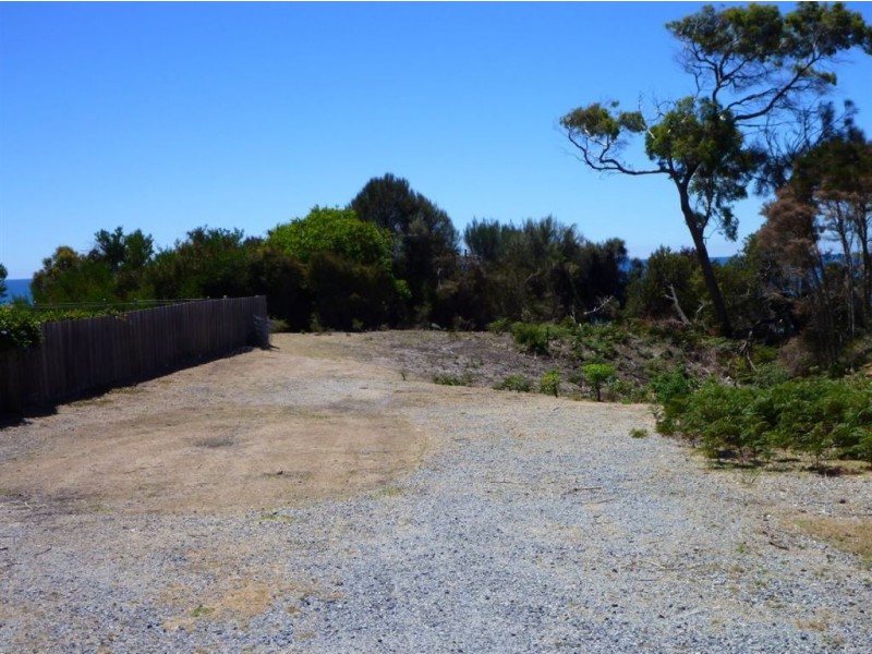 180 Gardners Road, Greens Beach TAS 7270