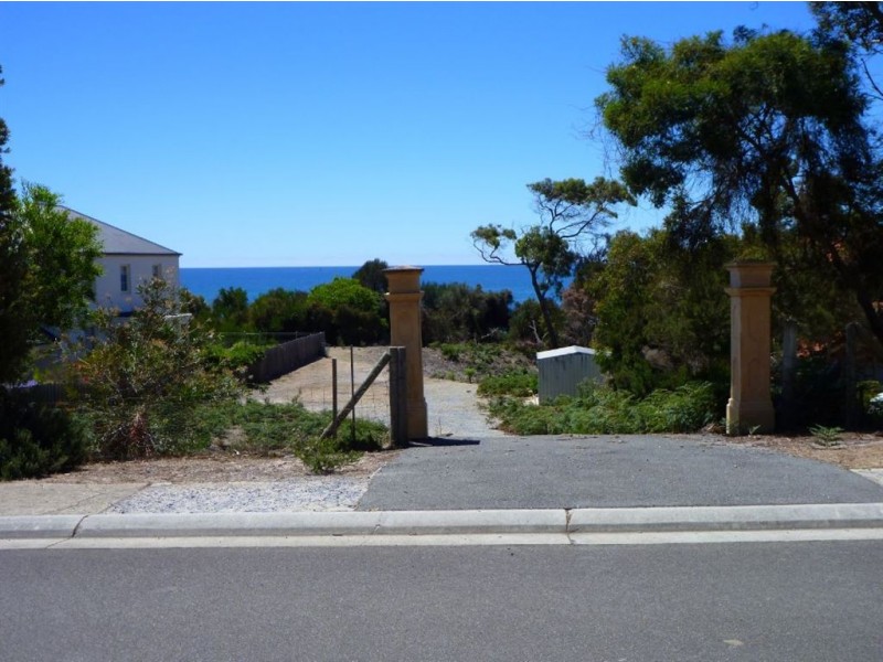 180 Gardners Road, Greens Beach TAS 7270