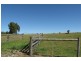 Lot 1 Rowella Road, Rowella TAS 7270