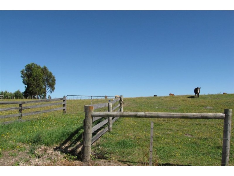 Lot 1 Rowella Road, Rowella TAS 7270