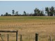 Lot 1 Rowella Road, Rowella TAS 7270