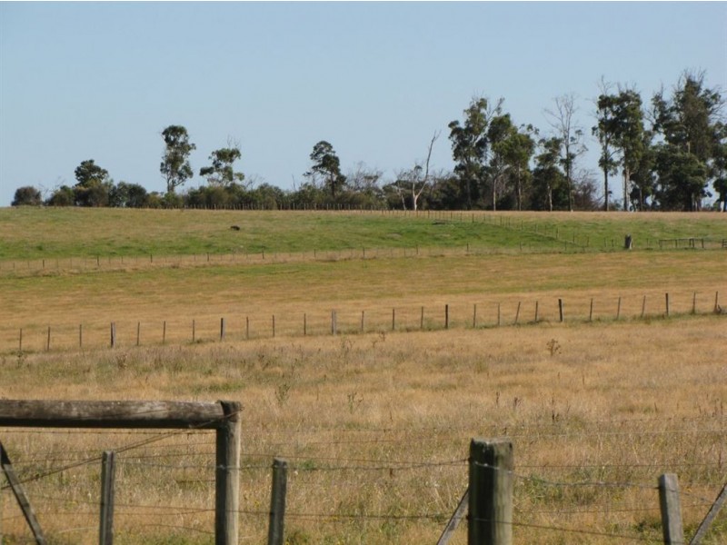 Lot 1 Rowella Road, Rowella TAS 7270