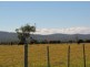 Lot 1 Rowella Road, Rowella TAS 7270