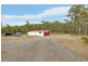 149 Ginns Road, Glengarry TAS 7275