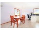 149 Ginns Road, Glengarry TAS 7275