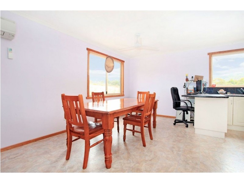 149 Ginns Road, Glengarry TAS 7275