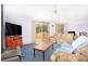 149 Ginns Road, Glengarry TAS 7275