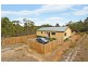 149 Ginns Road, Glengarry TAS 7275