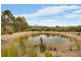 149 Ginns Road, Glengarry TAS 7275