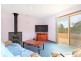 149 Ginns Road, Glengarry TAS 7275
