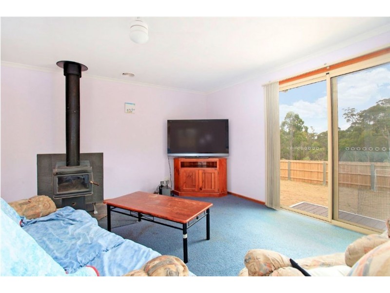 149 Ginns Road, Glengarry TAS 7275