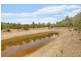 149 Ginns Road, Glengarry TAS 7275