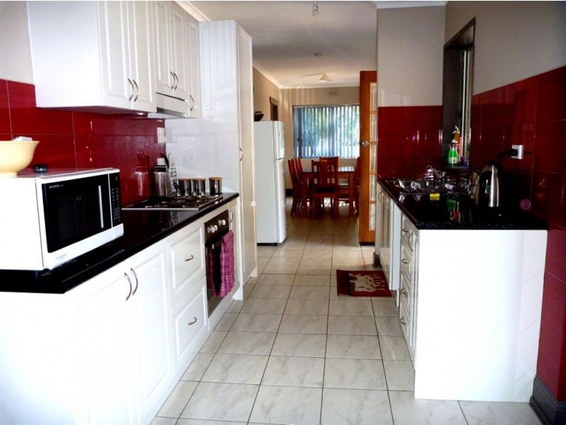 14 West Arm Road, Beauty Point TAS 7270