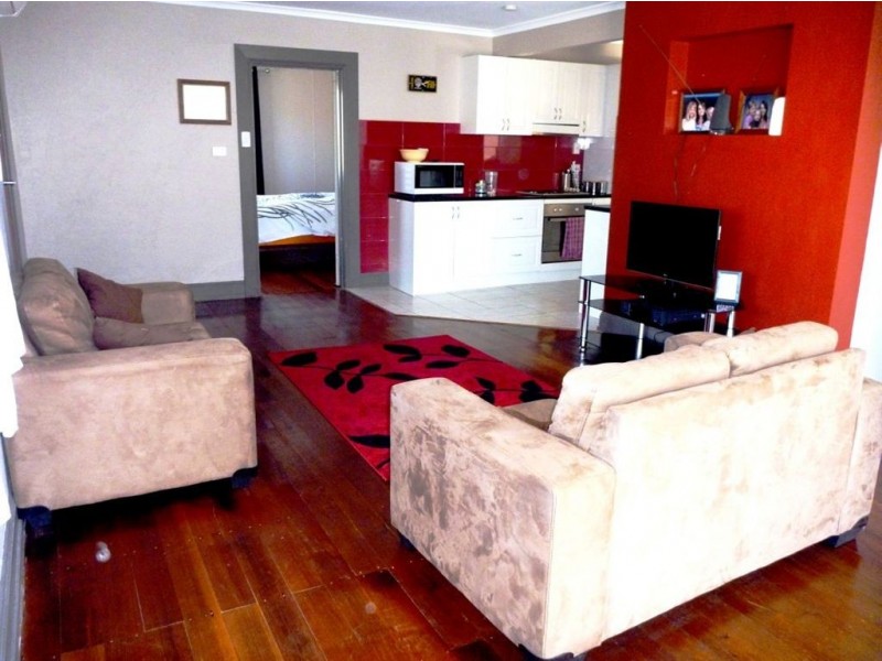 14 West Arm Road, Beauty Point TAS 7270