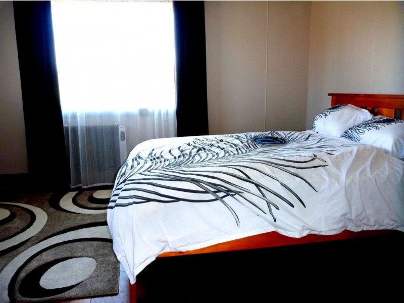 14 West Arm Road, Beauty Point TAS 7270