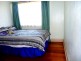 14 West Arm Road, Beauty Point TAS 7270