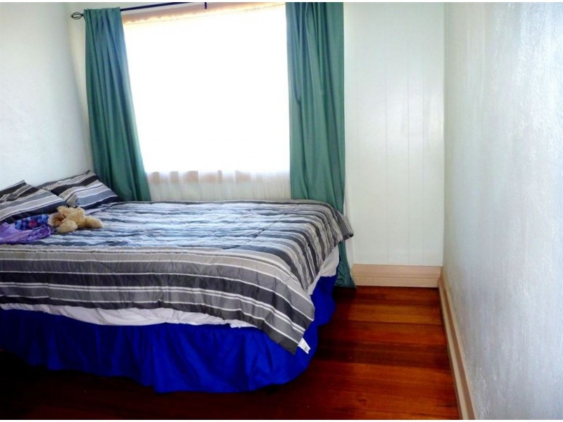 14 West Arm Road, Beauty Point TAS 7270