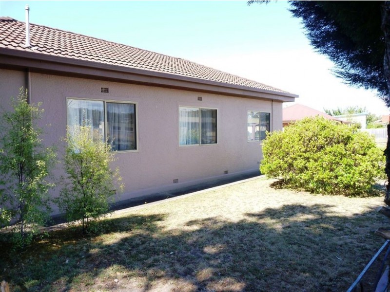 14 West Arm Road, Beauty Point TAS 7270