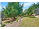 1726 Holwell Road, Frankford TAS 7275