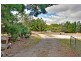 1726 Holwell Road, Frankford TAS 7275