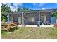 1726 Holwell Road, Frankford TAS 7275