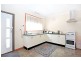 1726 Holwell Road, Frankford TAS 7275